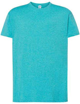 Regular T-Shirt - JHK150