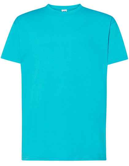 Regular T-Shirt - JHK150
