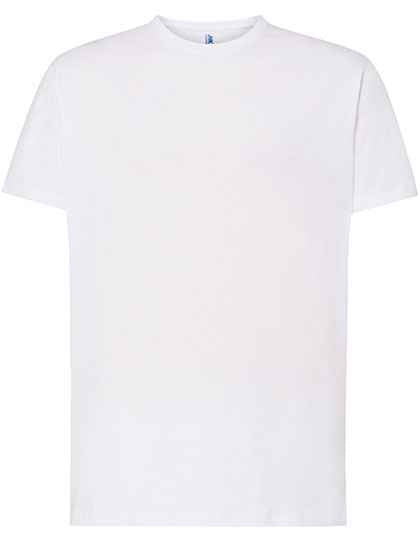 Regular T-Shirt - JHK150