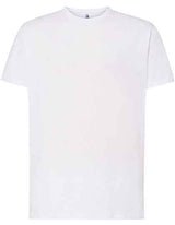 Regular T-Shirt - JHK150