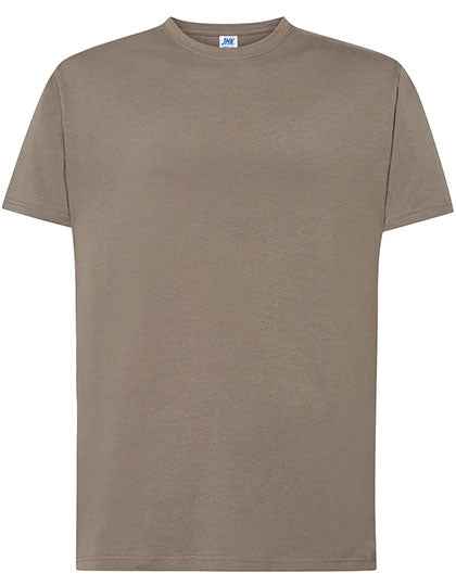 Regular T-Shirt - JHK150