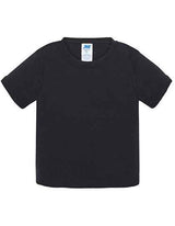 Baby T-Shirt - JHK153K