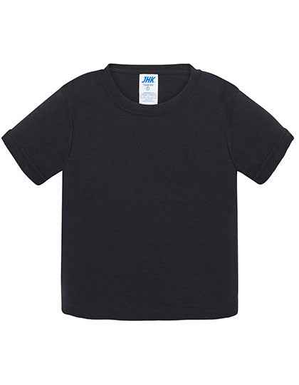 Baby T-Shirt - JHK153K