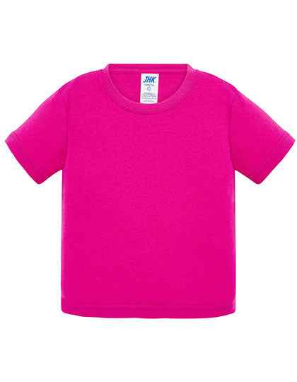 Baby T-Shirt - JHK153K