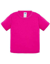 Baby T-Shirt - JHK153K