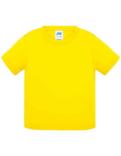 Baby T-Shirt - JHK153K