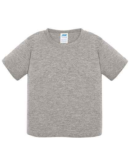 Baby T-Shirt - JHK153K
