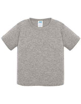 Baby T-Shirt - JHK153K
