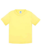 Baby T-Shirt - JHK153K