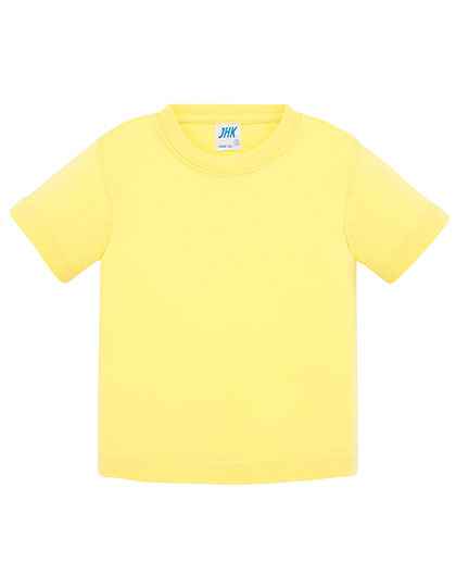 Baby T-Shirt - JHK153K