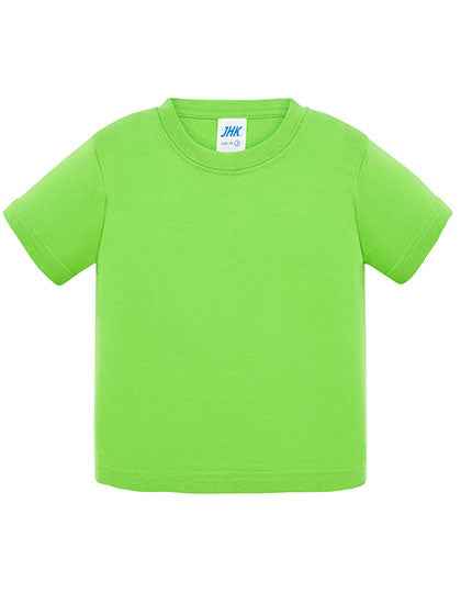 Baby T-Shirt - JHK153K