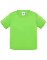 Baby T-Shirt - JHK153K