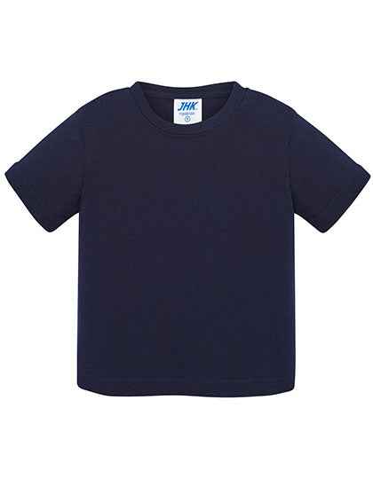 Baby T-Shirt - JHK153K