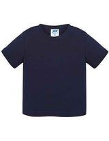 Baby T-Shirt - JHK153K
