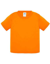 Baby T-Shirt - JHK153K