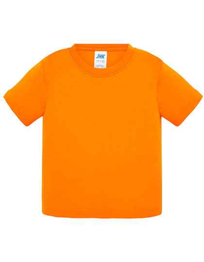 Baby T-Shirt - JHK153K
