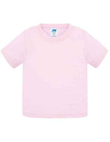 Baby T-Shirt - JHK153K