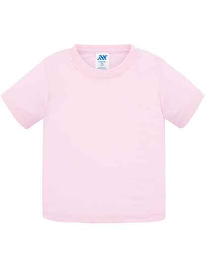 Baby T-Shirt - JHK153K