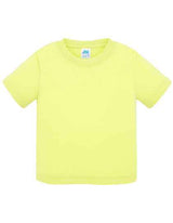 Baby T-Shirt - JHK153K