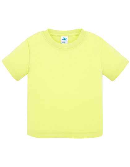 Baby T-Shirt - JHK153K
