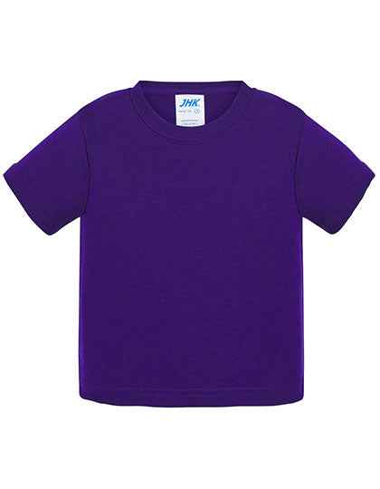 Baby T-Shirt - JHK153K