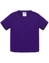 Baby T-Shirt - JHK153K