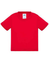 Baby T-Shirt - JHK153K