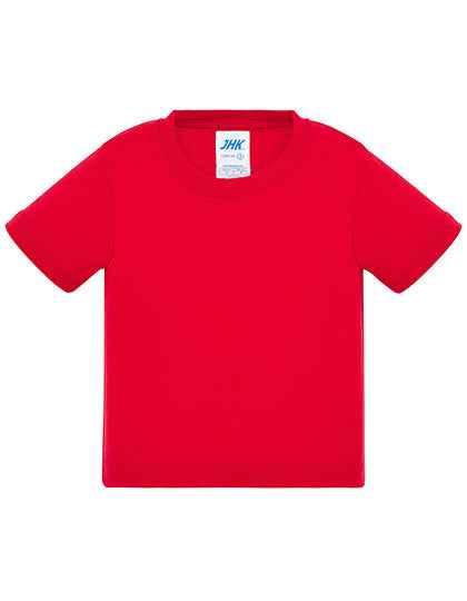 Baby T-Shirt - JHK153K