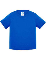 Baby T-Shirt - JHK153K