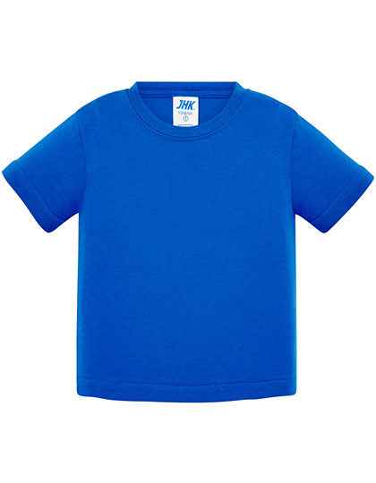 Baby T-Shirt - JHK153K