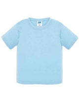 Baby T-Shirt - JHK153K