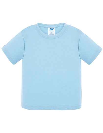 Baby T-Shirt - JHK153K