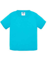 Baby T-Shirt - JHK153K