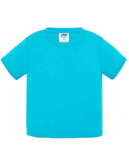 Baby T-Shirt - JHK153K