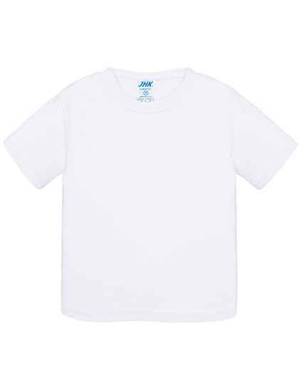 Baby T-Shirt - JHK153K
