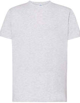 Regular Hit T-Shirt - JHK170