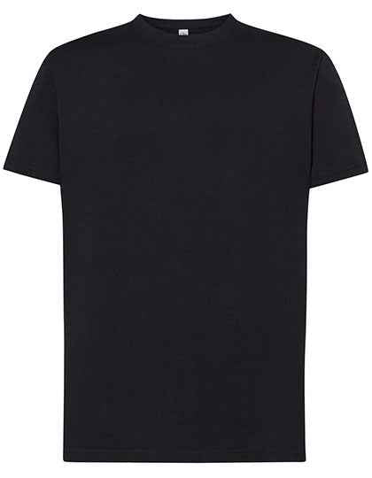 Regular Hit T-Shirt - JHK170