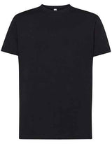 Regular Hit T-Shirt - JHK170