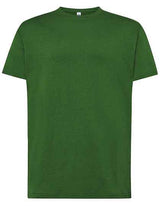 Regular Hit T-Shirt - JHK170