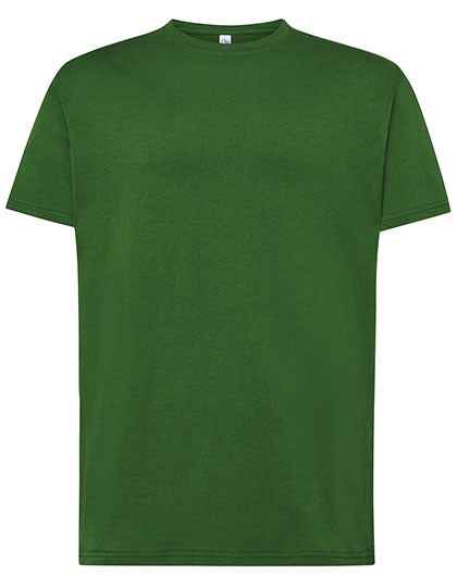 Regular Hit T-Shirt - JHK170