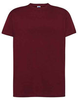 Regular Hit T-Shirt - JHK170