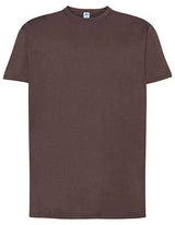 Regular Hit T-Shirt - JHK170