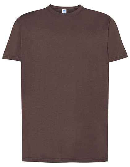 Regular Hit T-Shirt - JHK170