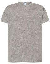 Regular Hit T-Shirt - JHK170