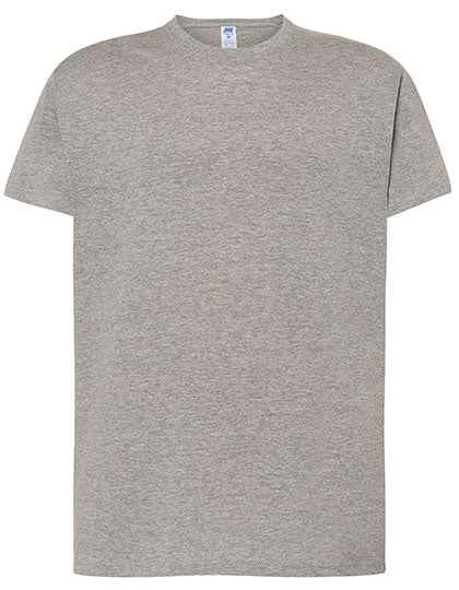 Regular Hit T-Shirt - JHK170