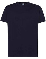 Regular Hit T-Shirt - JHK170