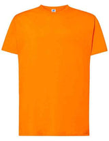 Regular Hit T-Shirt - JHK170