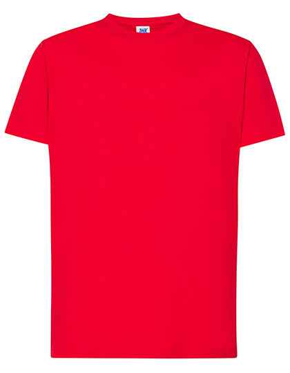 Regular Hit T-Shirt - JHK170