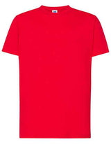 Regular Hit T-Shirt - JHK170