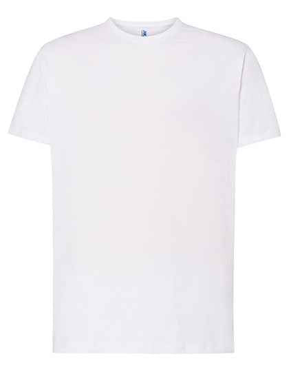Regular Hit T-Shirt - JHK170